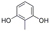 608-25-3 2-甲基间苯二酚