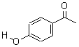 99-93-4 4'-羟基苯乙酮
