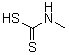 137-42-8 me<em></em>tam-sodium