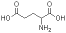 56-86-0 L-谷氨酸