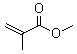 80-62-6 甲基丙烯酸甲酯