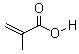 79-41-4 甲基丙烯酸
