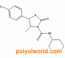78587-05-0 Hexythiazox