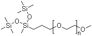 27306-78-1 聚环氧烷改性七甲基三硅氧烷