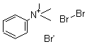 4207-56-1 苯基三甲基三溴化铵