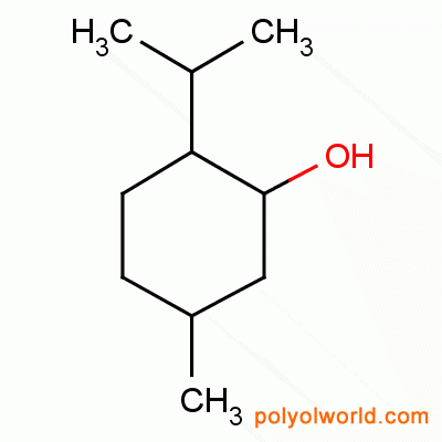 15356-70-4;98167-53-4;89-78  -1;1490-04-6 (+/-)-薄荷醇”o
     
    </td>
   </tr>
  
  
  
   <tr bgcolor=