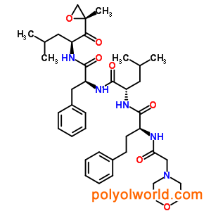868540-17-4 Carfilzomib