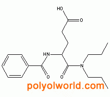 6620-60-6 proglumide