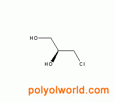 60827-45-4 (S)-(+)-3-Chloro-1,  2-丙二醇”o
     
    </td>
   </tr>
  
  
  
   <tr bgcolor=