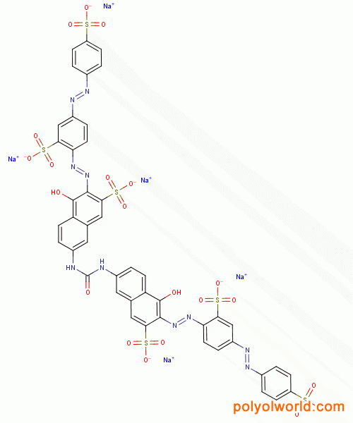 2610-10-8 直接红80