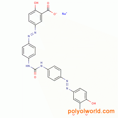 2829-42-7 Directfastyellow