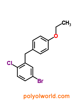 461432-23-5 5-bromo-2-chloro-4'  -乙氧基二苯甲烷”o
     
    </td>
   </tr>
  
  
    
  
    

     
 </table>
 <br />
 <table width=