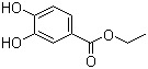 3943-89-3 3,4-二羟基苯甲酸乙酯