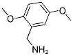 20781-20-8 2,4-二甲氧基苄胺
