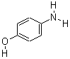 123-30-8 4-氨基苯酚