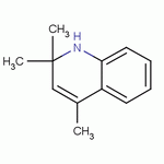 26780-96-1 poly(1,2-dihydro-2,2,4- 三甲基喹啉)