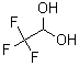 421-53-4 三氟乙醛水合物