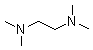 110-18-9 N,N,N',N'-四甲基乙二胺