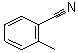 529-19-1 邻甲苯腈