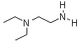 100-36-7 N,N-二乙基乙二胺