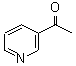 350-03-8 3-乙酰基吡啶