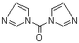 530-62-1 1,1'-羰基二咪唑