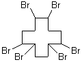 3194-55-6;25637-99-4 1,2,5,6,  9,10-六溴环十二烷”o
     
    </td>
   </tr>
  
  
  
   <tr bgcolor=