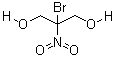 52-51-7 2-Bromo-2-nitro-1,3-propanediol