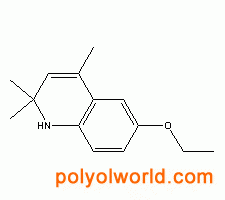 91-53-2 Ethoxyquin