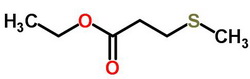 13327-56-5 3-甲基硫代丙酸乙酯