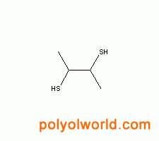 4532-64-3 2,3-butanedithiol