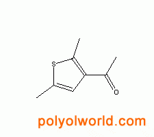 2530-10-1 3-Acetyl-2,5-二甲基噻吩