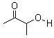513-86-0 乙酰甲基甲醇