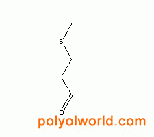 34047-39-7 4-methylthio-2-butanone