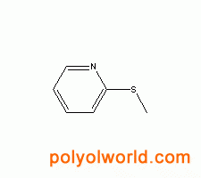 18438-38-5 2-甲基硫代吡啶