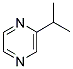 29460-90-0 2-异丙基吡嗪