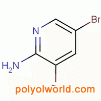 35486-42-1 2-Amino-3,5-dibromopyridine