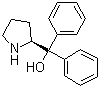 112068-01-6 (S)-Diphenylprolinol