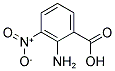 606-18-8 2-氨基-3-硝基苯甲酸