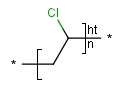 9002-86-2;93050-82-9 聚氯乙烯