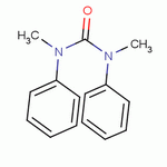 611-92-7 1,3-dimethyl-1,3-diphenylurea