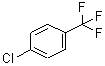 98-56-6 对氯苯并三氟