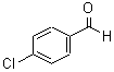 104-88-1 4-氯苯甲醛