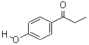 70-70-2 4'-羟基苯丙酮