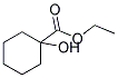 1127-01-1 1-羟基环己烷-甲酸乙酯