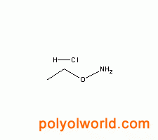 3332-29-4 乙氧胺盐酸盐
