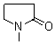 872-50-4;2687-44-7 1-Methyl-2-pyrrolidinone