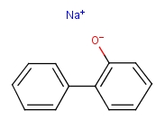132-27-4 2-羟基联苯钠盐
