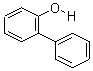 90-43-7 O-苯基苯酚