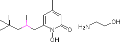68890-66-4 Piroctone Oleamine